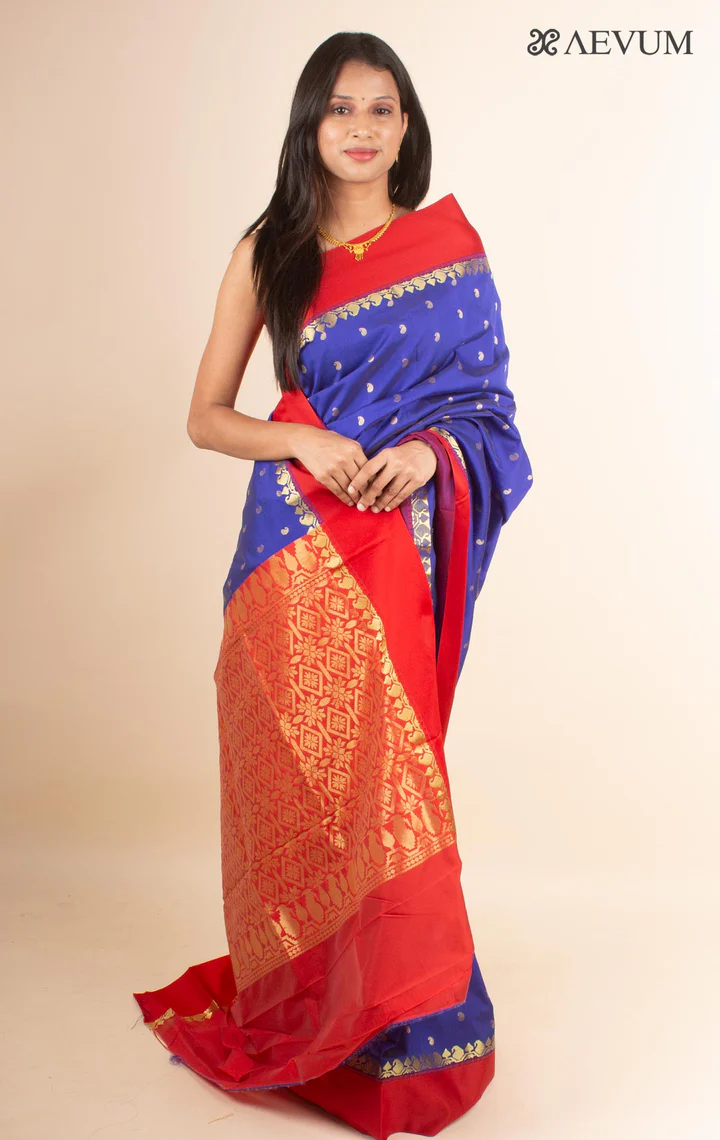 Gorod Saree